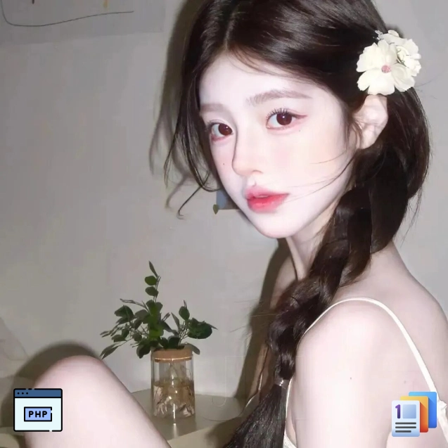 橙子